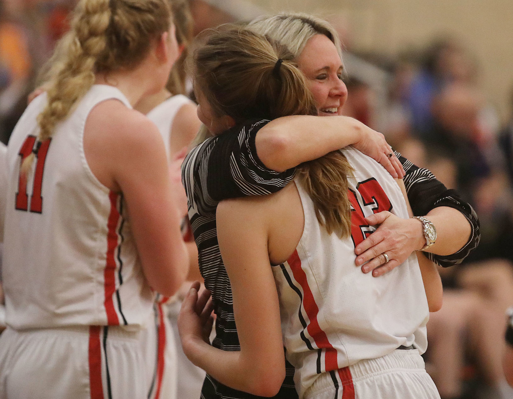 Sullivan vs Edwards Co girls basketball 30 2.11.19.jpg